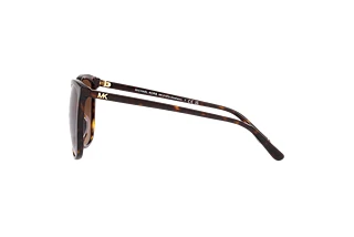 Sidevisning Michael Kors ANAHEIM (MK2137U - 3006T5)
