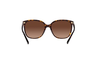 Bagside Michael Kors ANAHEIM (MK2137U - 3006T5)