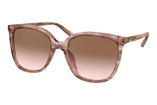 Michael Kors MK2137U 317513