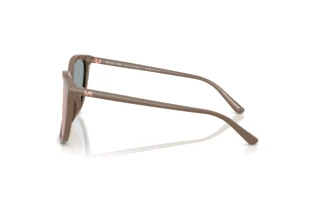 Sidevisning Michael Kors ANAHEIM (MK2137U - 4003M5)