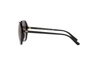 Sidevisning Michael Kors PASADENA (MK2138U - 30058G)