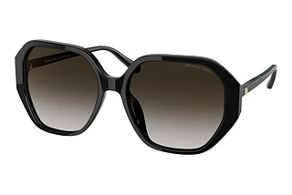 Forfra Michael Kors PASADENA (MK2138U - 30058G)