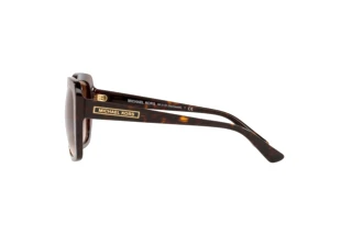 Sidevisning Michael Kors MANHASSET (MK2140 - 300613)
