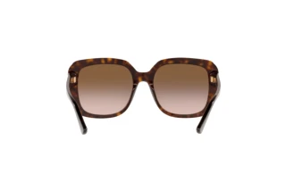 Bagside Michael Kors MANHASSET (MK2140 - 300613)