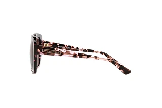 Sidevisning Michael Kors MANHASSET (MK2140 - 309973)