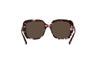 Bagside Michael Kors MANHASSET (MK2140 - 309973)