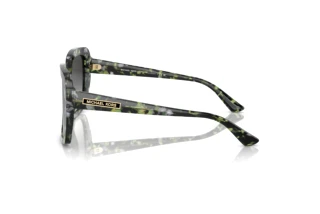 Sidevisning Michael Kors MANHASSET (MK2140 - 39478G)