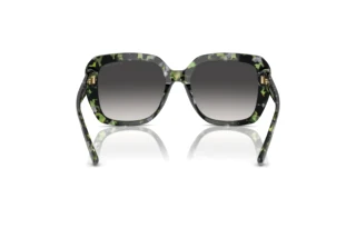 Bagside Michael Kors MANHASSET (MK2140 - 39478G)