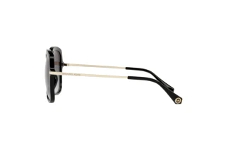 Sidevisning Michael Kors GENEVA (MK2149U - 33328G)
