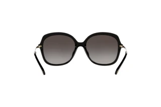 Bagside Michael Kors GENEVA (MK2149U - 33328G)