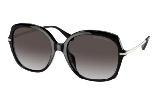 Forfra Michael Kors GENEVA (MK2149U - 33328G)