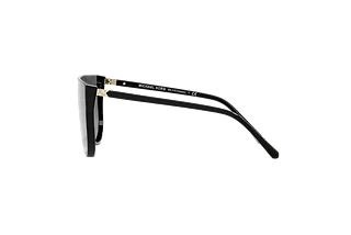 Sidevisning Michael Kors ASPEN (MK2151 - 30058G)