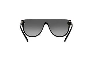 Bagside Michael Kors ASPEN (MK2151 - 30058G)