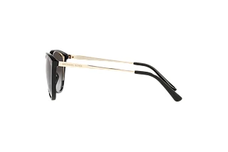 Sidevisning Michael Kors ALEXANDRIA (MK2152U - 30058G)