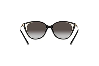 Bagside Michael Kors ALEXANDRIA (MK2152U - 30058G)