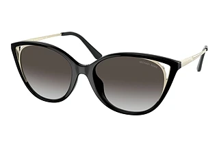 Forfra Michael Kors ALEXANDRIA (MK2152U - 30058G)