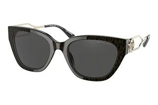 Michael Kors MK2154 370687