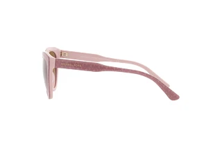 Sidevisning Michael Kors MAKENA (MK2158 - 310511)