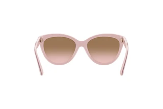 Bagside Michael Kors MAKENA (MK2158 - 310511)