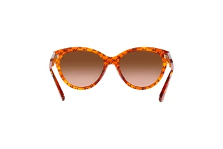 Bagside Michael Kors MAKENA (MK2158 - 34453B)