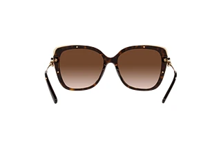 Bagside Michael Kors EAST HAMPTON (MK2161BU - 300613)