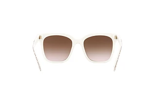 Bagside Michael Kors SAN MARINO (MK2163 - 310313)