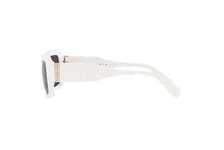 Sidevisning Michael Kors CORFU (MK2165 - 310087)