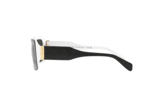 Sidevisning Michael Kors CORFU (MK2165 - 392087)