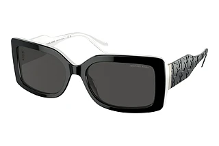 Forfra Michael Kors CORFU (MK2165 - 392087)