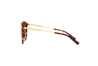 Sidevisning Michael Kors CRUZ BAY (MK2168 - 39043B)