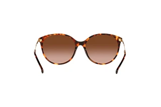 Bagside Michael Kors CRUZ BAY (MK2168 - 39043B)