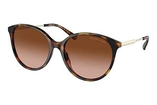 Michael Kors MK2168 39043B