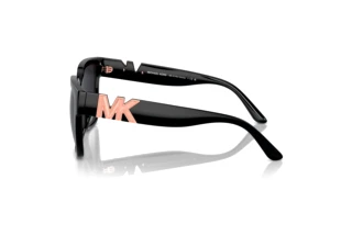 Sidevisning Michael Kors KARLIE (MK2170U - 3005T3)