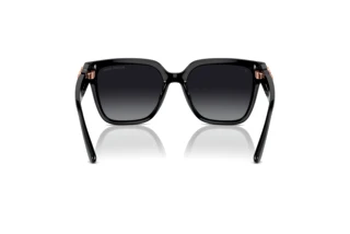 Bagside Michael Kors KARLIE (MK2170U - 3005T3)