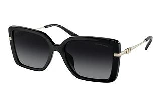 Michael Kors MK2174U 3005T3