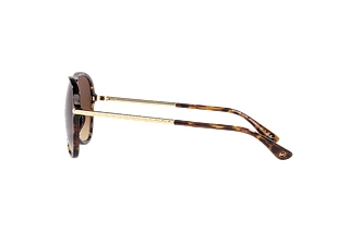 Sidevisning Michael Kors BRECKENRIDGE (MK2176U - 300613)