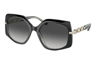 Michael Kors MK2177 31068G