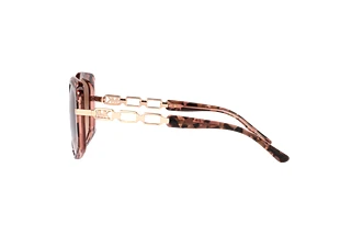 Sidevisning Michael Kors CHEYENNE (MK2177 - 325113)