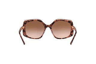 Bagside Michael Kors CHEYENNE (MK2177 - 325113)