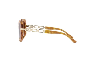 Sidevisning Michael Kors CHEYENNE (MK2177 - 39153B)