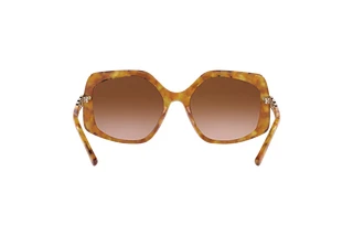 Bagside Michael Kors CHEYENNE (MK2177 - 39153B)