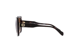 Sidevisning Michael Kors MALLORCA (MK2183U - 300613)