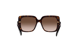 Bagside Michael Kors MALLORCA (MK2183U - 300613)