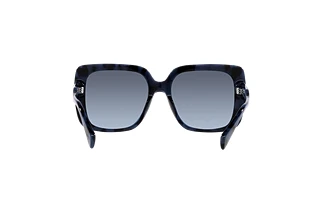 Bagside Michael Kors MALLORCA (MK2183U - 31118F)