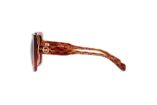 Sidevisning Michael Kors MALLORCA (MK2183U - 35553B)
