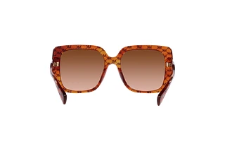 Bagside Michael Kors MALLORCA (MK2183U - 35553B)