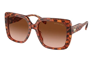 Forfra Michael Kors MALLORCA (MK2183U - 35553B)