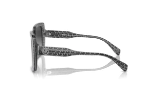 Sidevisning Michael Kors MALLORCA (MK2183U - 39588G)