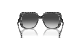 Bagside Michael Kors MALLORCA (MK2183U - 39588G)