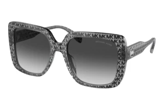 Forfra Michael Kors MALLORCA (MK2183U - 39588G)
